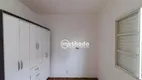 Foto 14 de Casa com 5 Quartos à venda, 231m² em Jardim Independência, Campinas