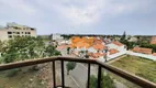 Foto 13 de Apartamento com 2 Quartos à venda, 85m² em Braga, Cabo Frio