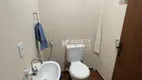 Foto 18 de Casa com 3 Quartos à venda, 180m² em Laranjeiras, Rio do Sul