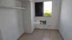 Foto 19 de Apartamento com 2 Quartos para alugar, 46m² em Jóquei Clube, Fortaleza