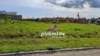 Foto 3 de Lote/Terreno à venda, 345m² em Parque Residencial Maria Elmira , Caçapava