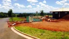 Foto 2 de Lote/Terreno à venda, 1489m² em Condominio Parque Residencial Damha III, São Carlos