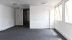 Foto 8 de Sala Comercial para alugar, 150m² em Bela Vista, São Paulo