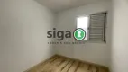 Foto 7 de Apartamento com 2 Quartos para alugar, 79m² em Jardim Têxtil, São Paulo