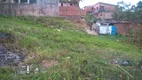 Foto 2 de Lote/Terreno à venda, 250m² em Ceu Azul, Camaragibe