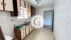 Foto 5 de Apartamento com 3 Quartos à venda, 72m² em Conjunto Residencial Butantã, São Paulo