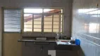 Foto 20 de Casa com 3 Quartos à venda, 200m² em Jardim Santiago, Indaiatuba