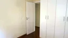 Foto 21 de Apartamento com 4 Quartos para venda ou aluguel, 127m² em Jardim Marajoara, São Paulo