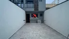 Foto 2 de Sobrado com 3 Quartos à venda, 128m² em Vila Alice, Santo André