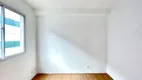Foto 2 de Apartamento com 2 Quartos à venda, 35m² em Pari, São Paulo