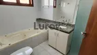 Foto 17 de Casa de Condomínio com 4 Quartos à venda, 350m² em Reserva Colonial, Valinhos