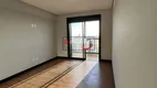 Foto 5 de Apartamento com 3 Quartos à venda, 127m² em Centro, Franca