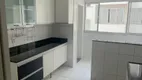 Foto 8 de Apartamento com 3 Quartos à venda, 87m² em Buritis, Belo Horizonte