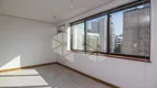 Foto 13 de Sala Comercial para alugar, 112m² em Moinhos de Vento, Porto Alegre