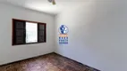 Foto 63 de Casa com 3 Quartos para alugar, 180m² em Vila Maria, São Paulo
