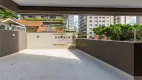 Foto 9 de Apartamento com 2 Quartos à venda, 117m² em Vila Nova Conceição, São Paulo