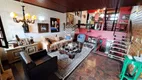 Foto 35 de Casa de Condomínio com 4 Quartos à venda, 500m² em Ebenezer, Gravatá