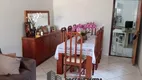 Foto 3 de Apartamento com 3 Quartos à venda, 156m² em Jardim Oriente, Londrina