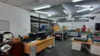 Foto 4 de Prédio Comercial à venda, 140m² em Rudge Ramos, São Bernardo do Campo