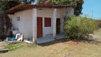 Foto 43 de Casa com 2 Quartos à venda, 90m² em Centro, Barra de Santo Antônio