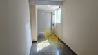 Foto 5 de Apartamento com 3 Quartos à venda, 84m² em Setor Habitacional Vicente Pires, Brasília