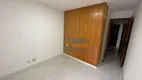 Foto 17 de Apartamento com 3 Quartos para alugar, 106m² em Higienópolis, São Paulo