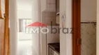 Foto 6 de Apartamento com 1 Quarto para alugar, 35m² em Centro, São Paulo