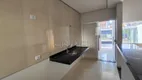 Foto 6 de Casa com 3 Quartos para alugar, 87m² em Jardim Belo Horizonte, Londrina