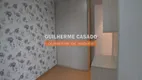 Foto 2 de Apartamento com 2 Quartos à venda, 56m² em Vila Santo Antônio, Cotia