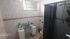 Foto 8 de Casa com 4 Quartos à venda, 219m² em Eldorado, Contagem