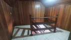 Foto 10 de Apartamento com 3 Quartos para alugar, 91m² em Santa Cândida, Curitiba