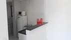 Foto 12 de Apartamento com 2 Quartos para venda ou aluguel, 67m² em Parque Campolim, Sorocaba