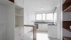 Foto 14 de Apartamento com 3 Quartos à venda, 140m² em Sumarezinho, São Paulo