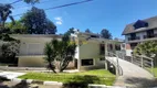 Foto 2 de Casa de Condomínio com 3 Quartos à venda, 550m² em Condominio Arujazinho, Arujá
