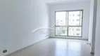 Foto 2 de Apartamento com 3 Quartos à venda, 84m² em Bosque da Saúde, São Paulo