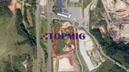 Foto 2 de Lote/Terreno para alugar, 20000m² em Morada Trevo, Betim