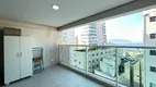Foto 20 de Apartamento com 2 Quartos à venda, 66m² em José Menino, Santos