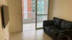 Foto 3 de Apartamento com 2 Quartos à venda, 73m² em Agronômica, Florianópolis