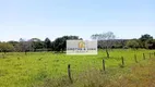 Foto 16 de Fazenda/Sítio com 9 Quartos à venda, 500m² em Zona Rural, Araguacema