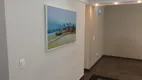 Foto 20 de Apartamento com 1 Quarto para alugar, 36m² em Vila Mariana, São Paulo