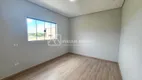 Foto 15 de Casa de Condomínio com 3 Quartos à venda, 120m² em Loteamento Morada das Flores, Cambé