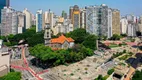 Foto 23 de Apartamento com 1 Quarto à venda, 25m² em Bela Vista, São Paulo