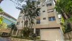 Foto 27 de Apartamento com 2 Quartos à venda, 60m² em Partenon, Porto Alegre