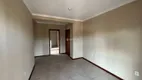 Foto 5 de Apartamento com 1 Quarto à venda, 72m² em Morro do Espelho, São Leopoldo