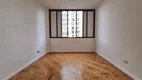 Foto 9 de Apartamento com 3 Quartos à venda, 101m² em Paraíso, São Paulo