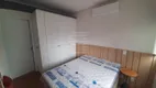 Foto 11 de Apartamento com 1 Quarto para alugar, 39m² em Cambuí, Campinas