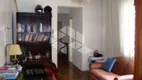 Foto 10 de Apartamento com 2 Quartos à venda, 66m² em Santo Antônio, Porto Alegre