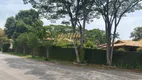 Foto 21 de Fazenda/Sítio com 2 Quartos à venda, 277m² em Jardim das Laranjeiras, Itatiba