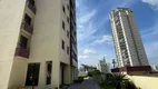 Foto 4 de Apartamento com 3 Quartos à venda, 83m² em Santana, São Paulo