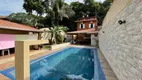 Foto 2 de Casa com 3 Quartos à venda, 171m² em Massaguaçu, Caraguatatuba